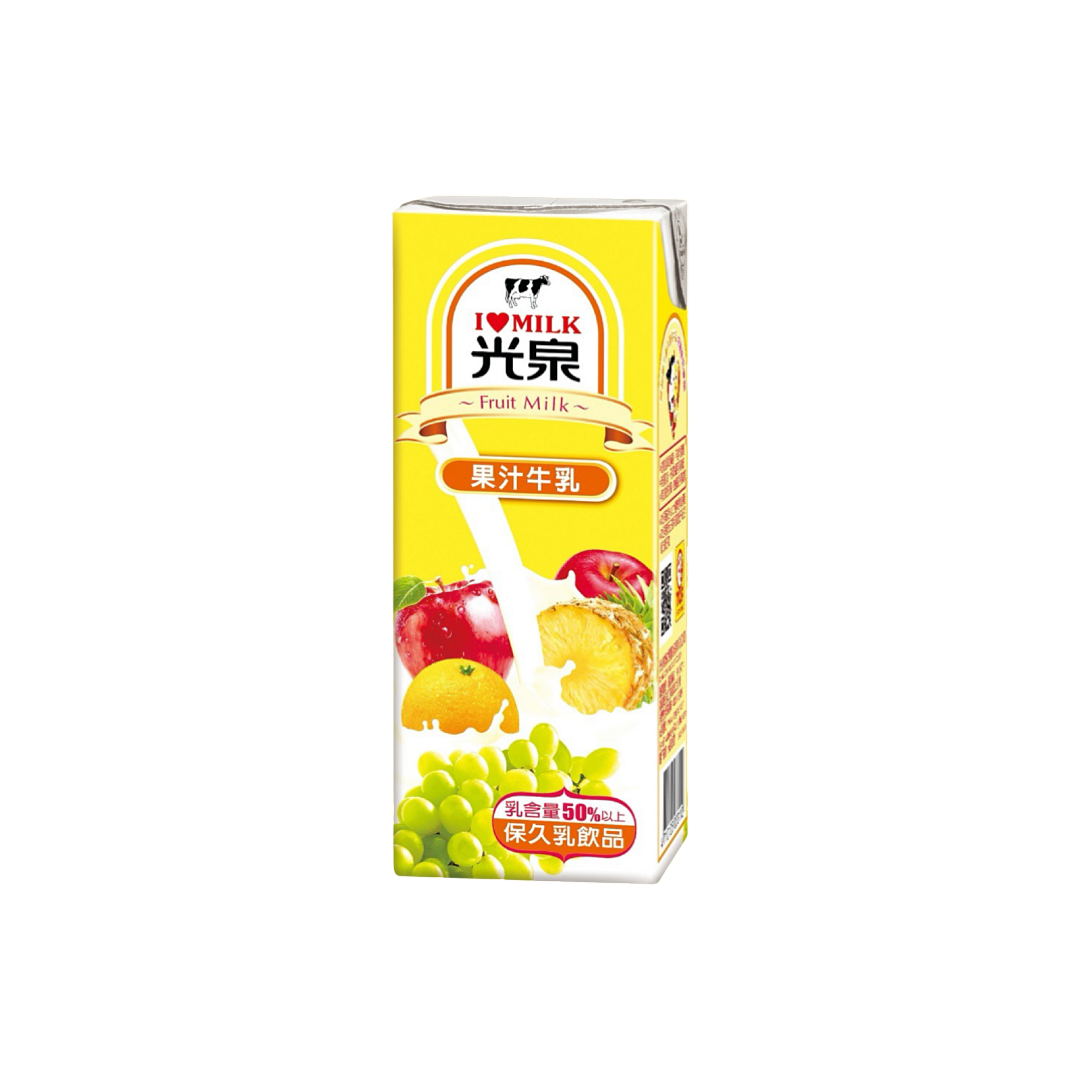 lm_image___2zfov swiper-item-image___2SBSc cover___2hGtr