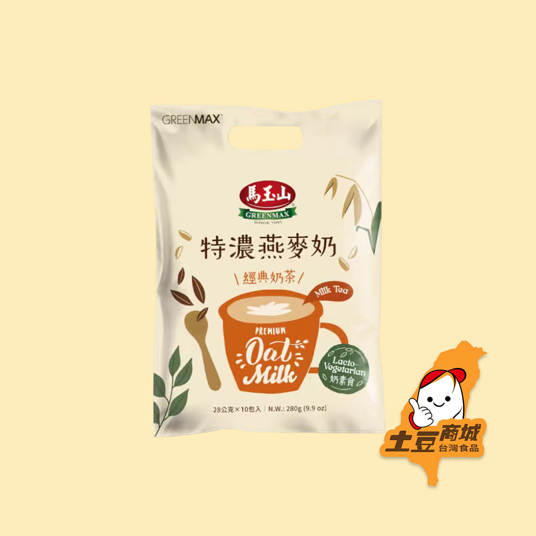 lm_image___2zfov swiper-item-image___2SBSc cover___2hGtr