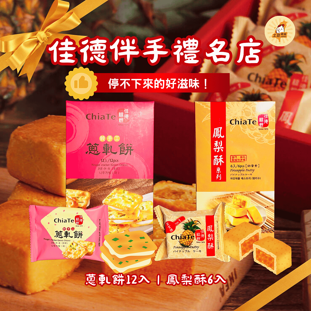 lm_image___2zfov swiper-item-img___1bCLM cover___2hGtr