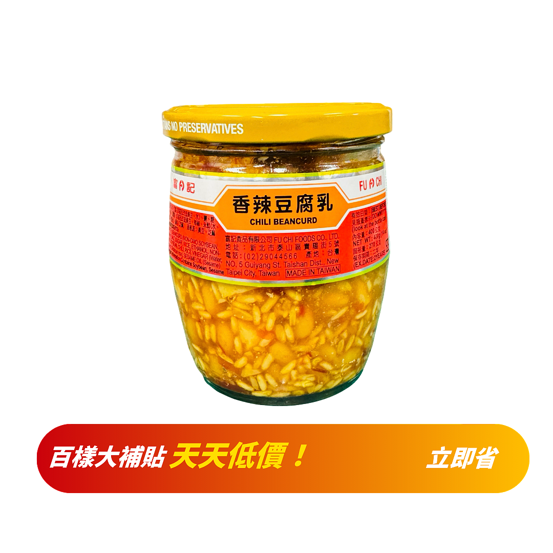 lm_image___2zfov swiper-item-image___2SBSc cover___2hGtr