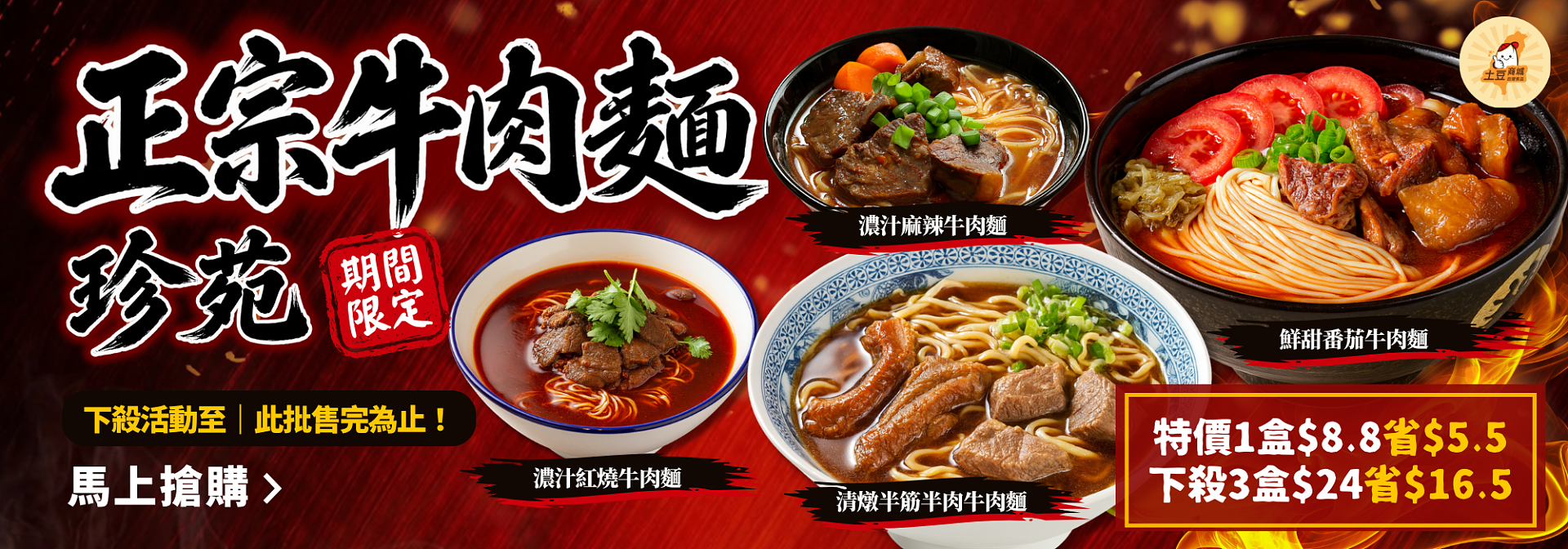 lm_image___2zfov swiper-item-img___1bCLM cover___2hGtr