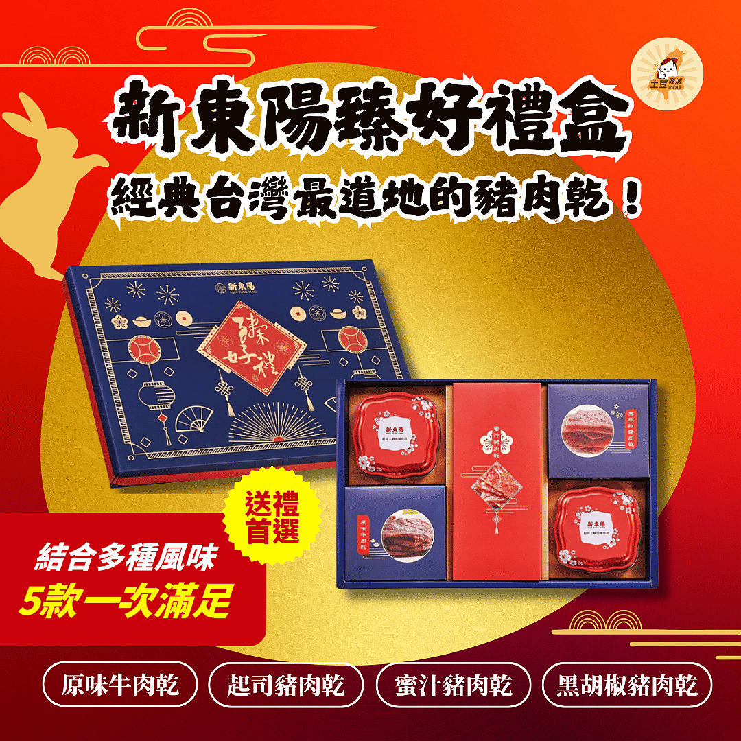 lm_image___2zfov swiper-item-img___1bCLM cover___2hGtr