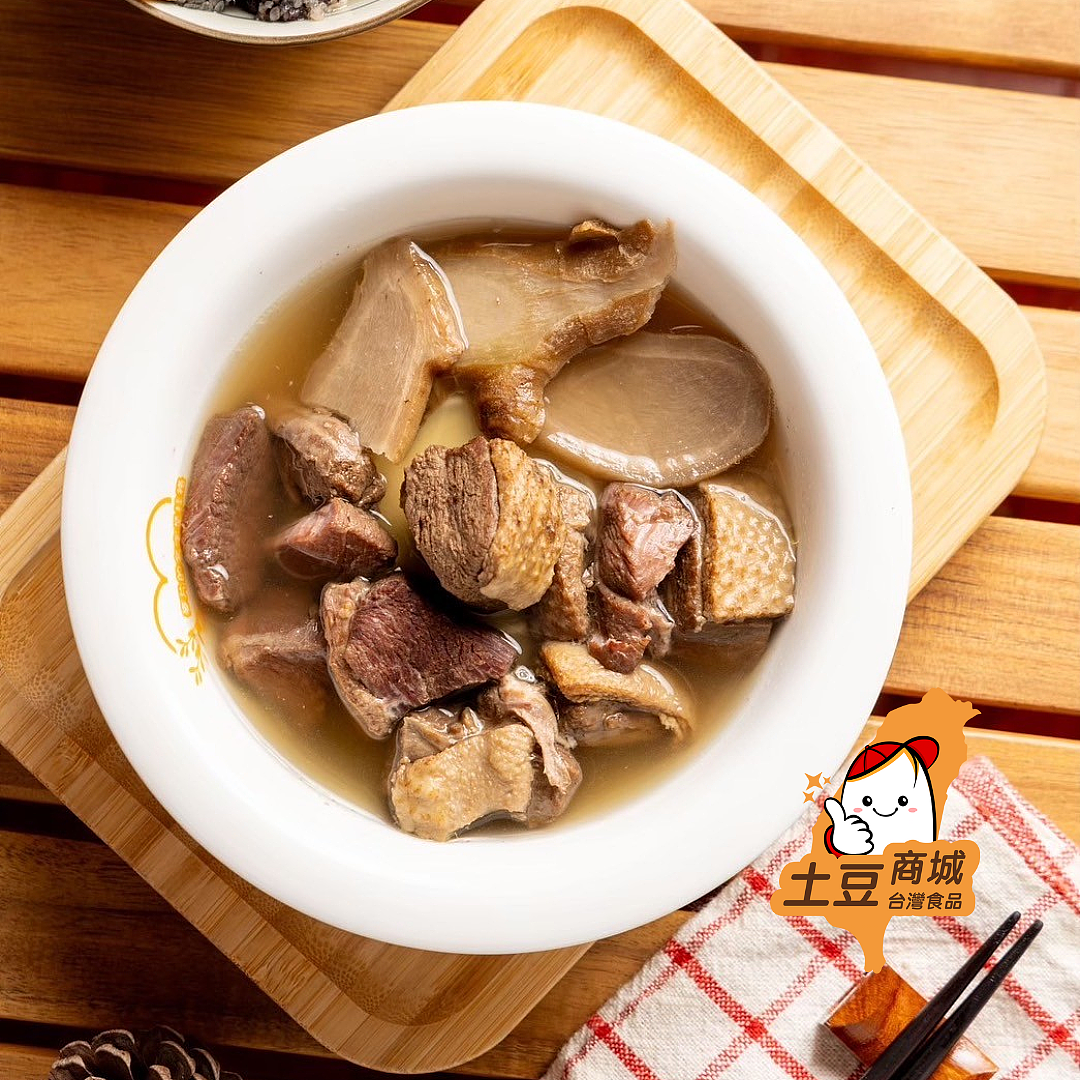 lm_image___2zfov swiper-item-image___2SBSc cover___2hGtr