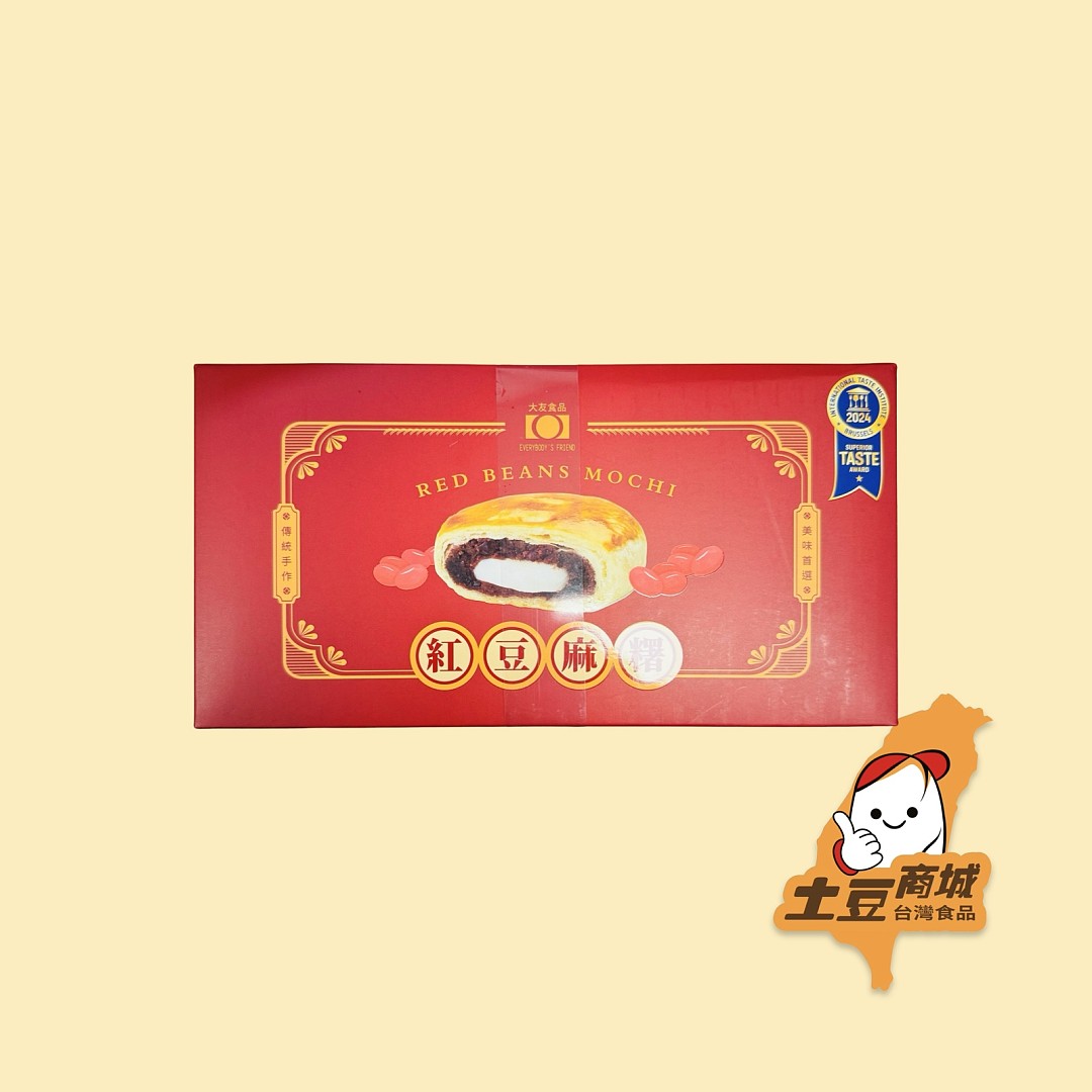 lm_image___2zfov swiper-item-image___2SBSc cover___2hGtr