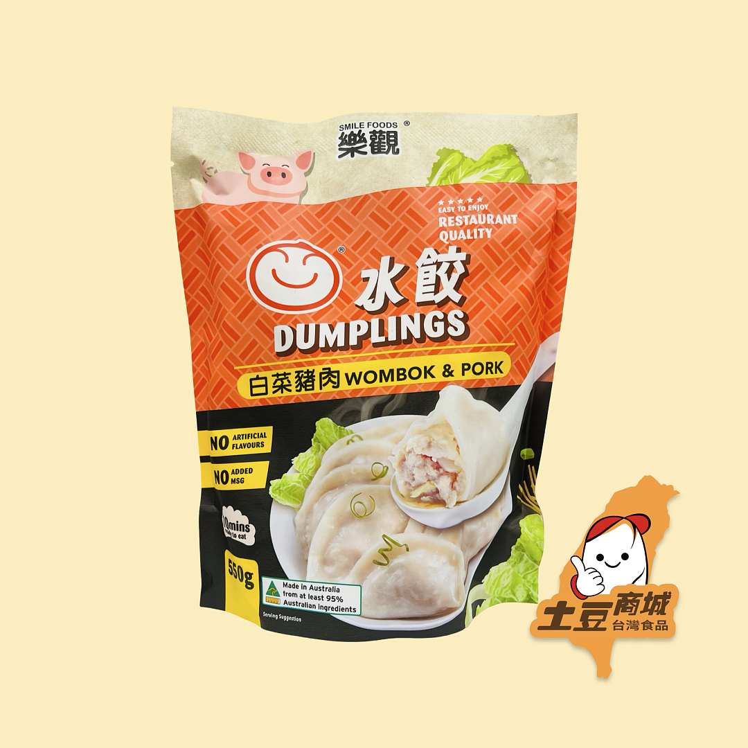 lm_image___2zfov swiper-item-image___2SBSc cover___2hGtr