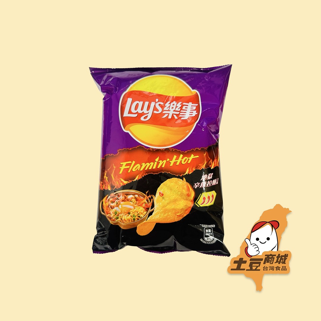 lm_image___2zfov swiper-item-image___2SBSc cover___2hGtr