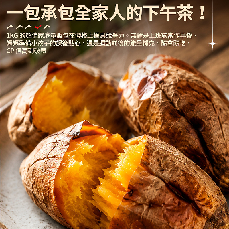 lm_image___2zfov swiper-item-image___2SBSc cover___2hGtr