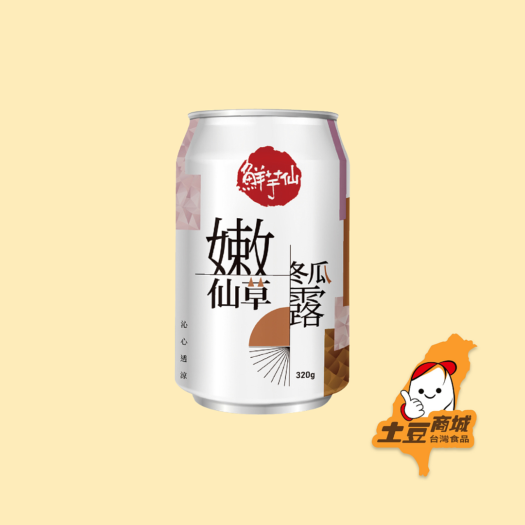 lm_image___2zfov swiper-item-image___2SBSc cover___2hGtr lm_image___2zfov swiper-item-image___2SBSc cover___2hGtr