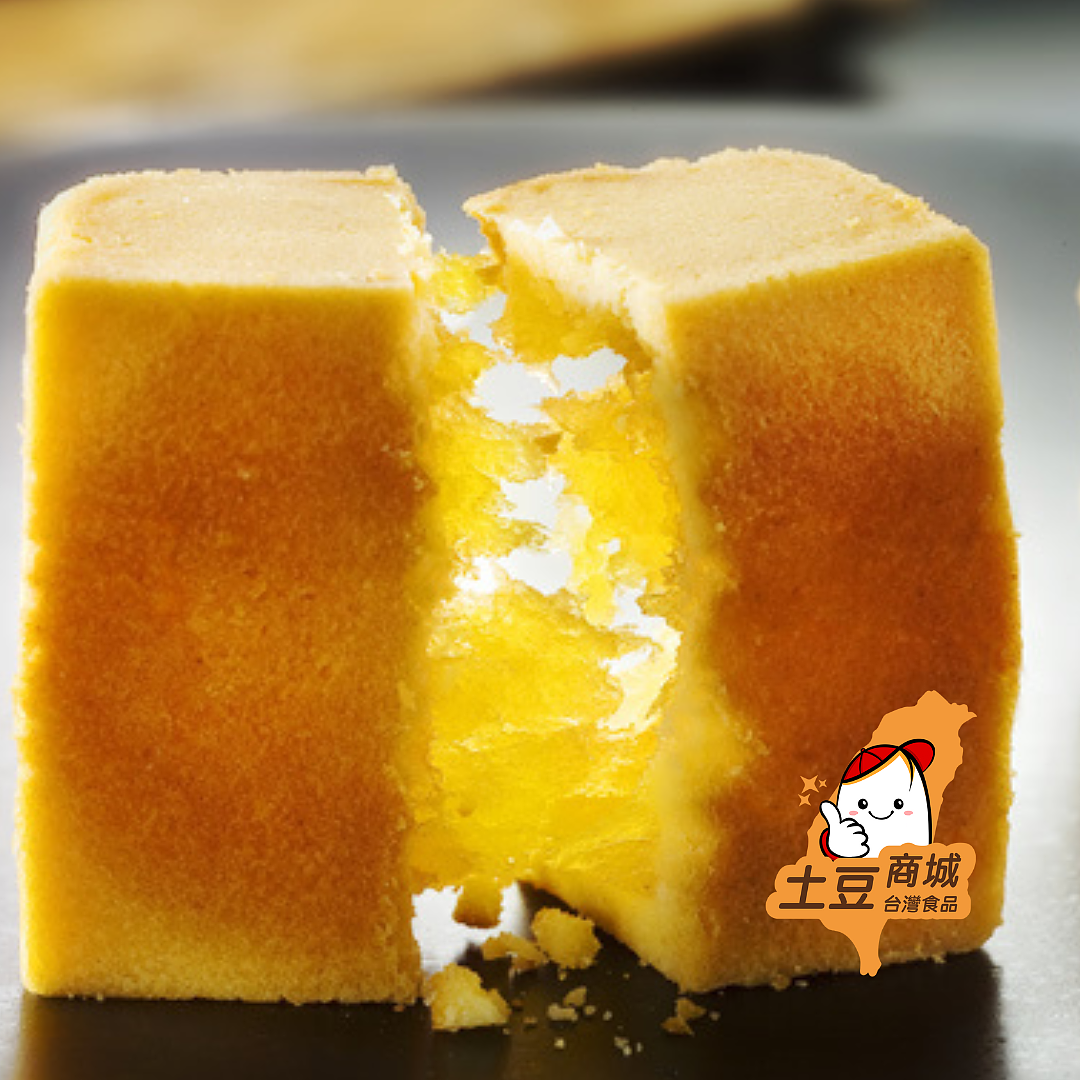 lm_image___2zfov swiper-item-image___2SBSc cover___2hGtr