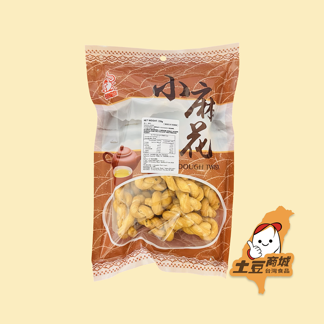 lm_image___2zfov swiper-item-image___2SBSc cover___2hGtr