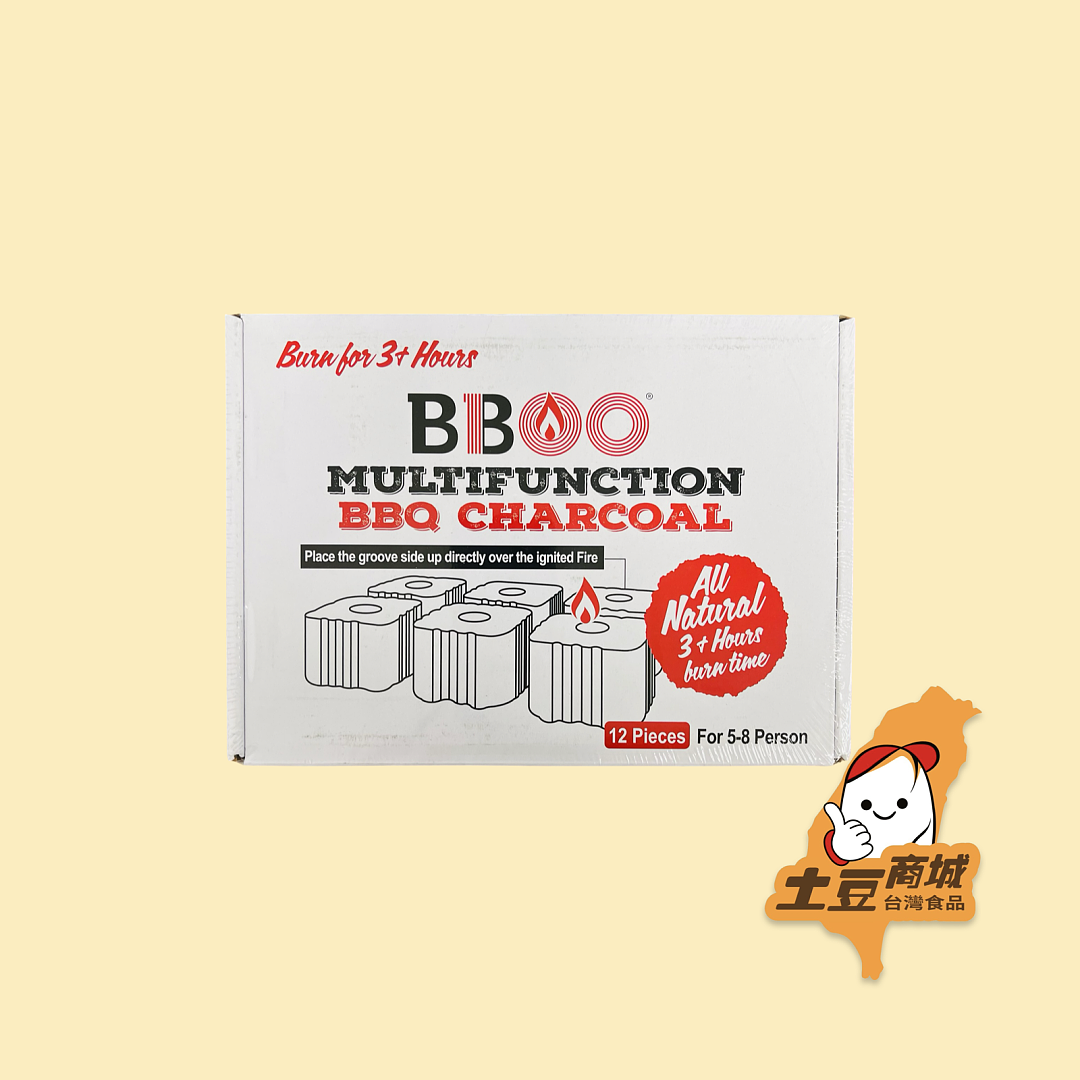 lm_image___2zfov swiper-item-image___2SBSc cover___2hGtr lm_image___2zfov swiper-item-image___2SBSc cover___2hGtr