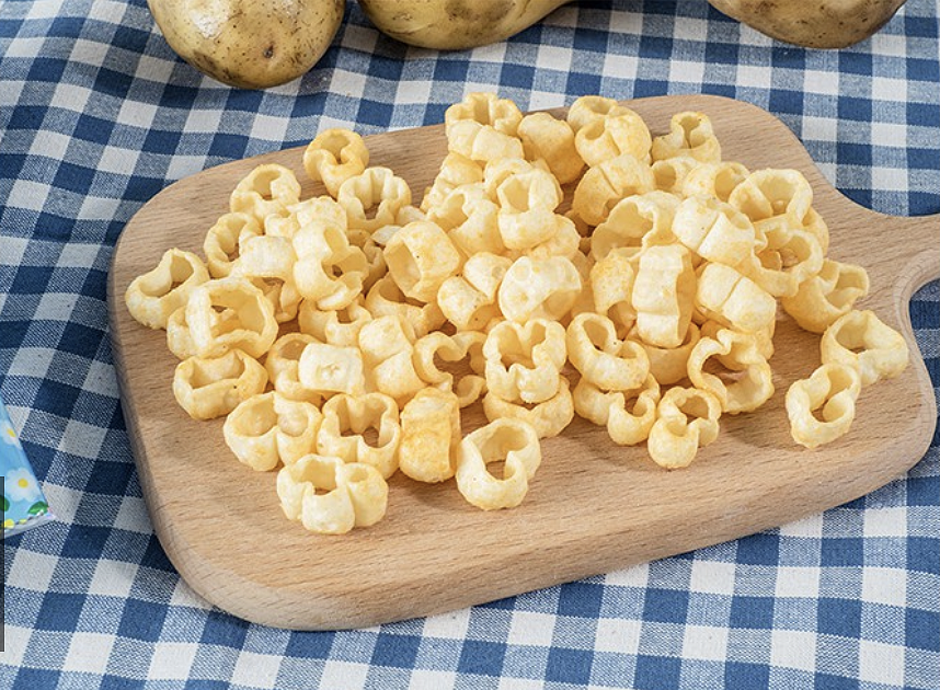 lm_image___2zfov swiper-item-image___2SBSc cover___2hGtr