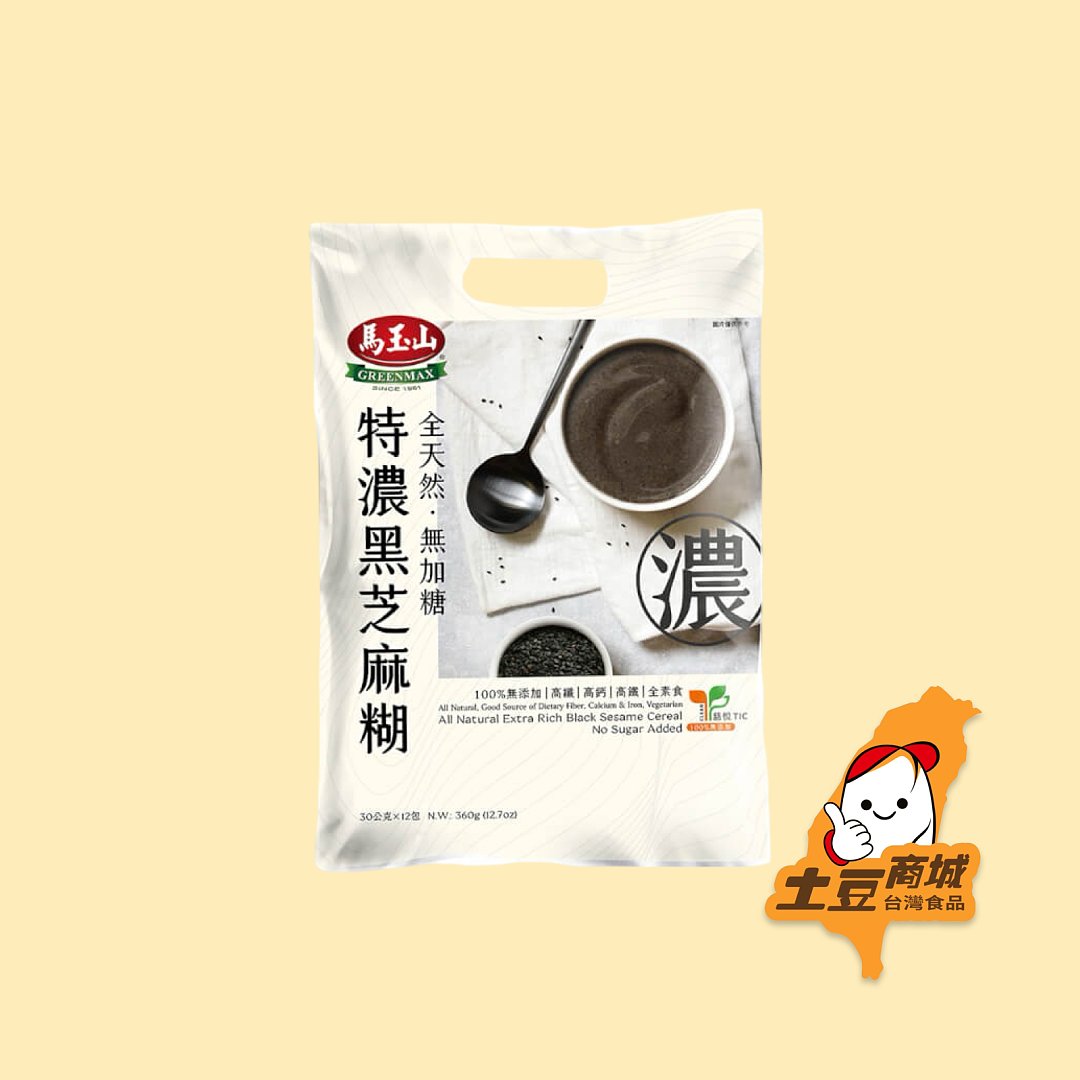 lm_image___2zfov swiper-item-image___2SBSc cover___2hGtr lm_image___2zfov swiper-item-image___2SBSc cover___2hGtr