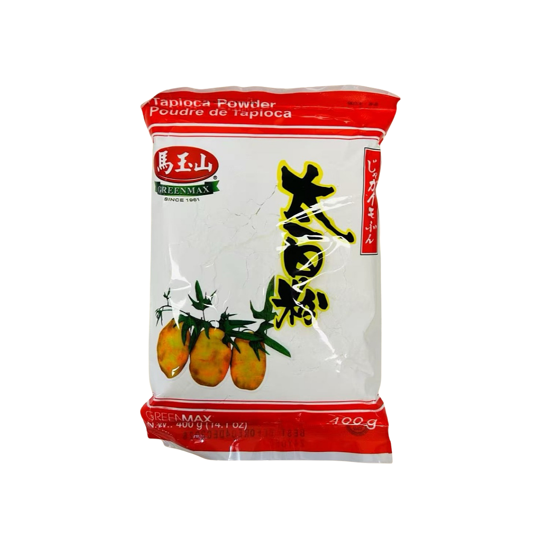 lm_image___2zfov swiper-item-image___2SBSc cover___2hGtr