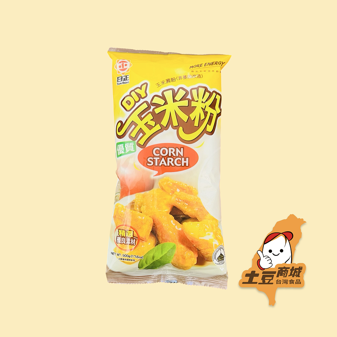 lm_image___2zfov swiper-item-image___2SBSc cover___2hGtr