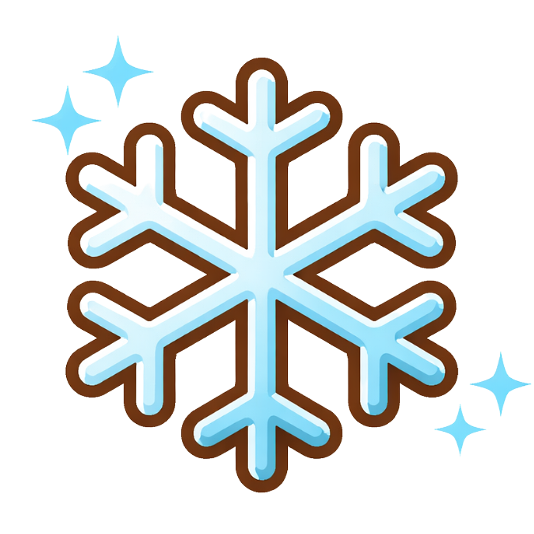 lm_image___2zfov navigation-img___1klTx cover___2hGtr