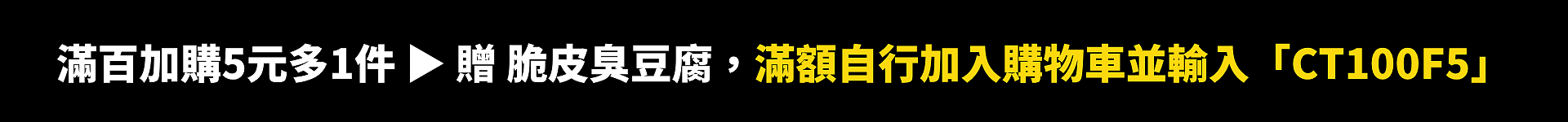 lm_image___2zfov swiper-item-img___1bCLM cover___2hGtr