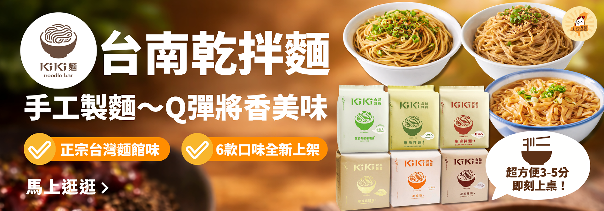 lm_image___2zfov swiper-item-img___1bCLM cover___2hGtr