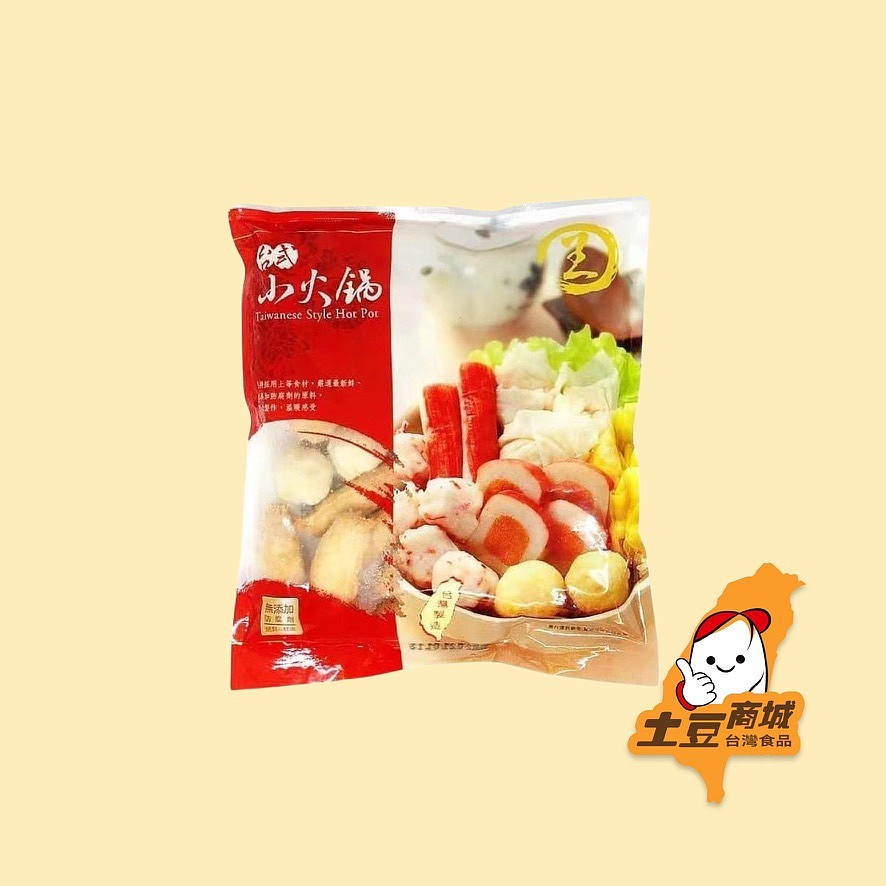 lm_image___2zfov swiper-item-image___2SBSc cover___2hGtr