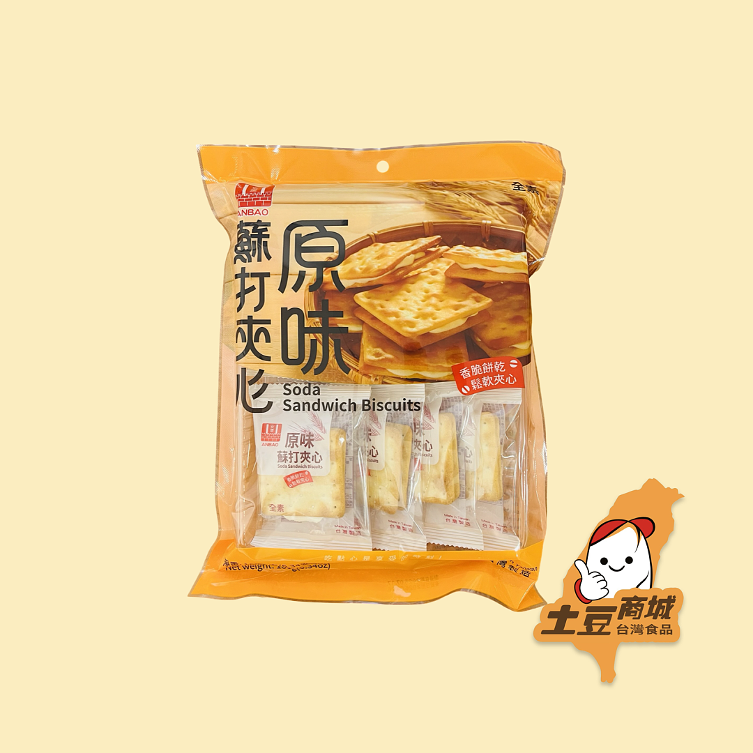 lm_image___2zfov swiper-item-image___2SBSc cover___2hGtr lm_image___2zfov swiper-item-image___2SBSc cover___2hGtr