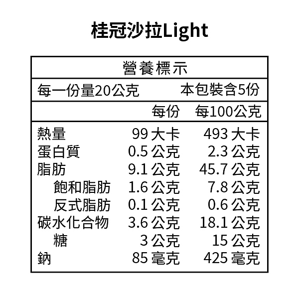 lm_image___2zfov swiper-item-image___2SBSc cover___2hGtr lm_image___2zfov swiper-item-image___2SBSc cover___2hGtr