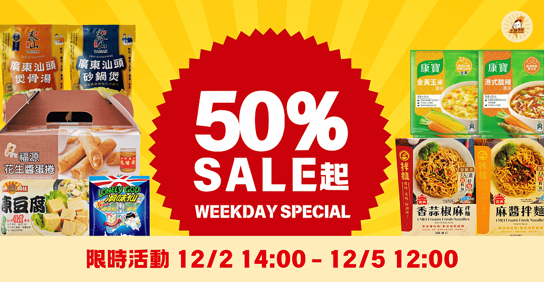 lm_image___2zfov swiper-item-img___1bCLM cover___2hGtr