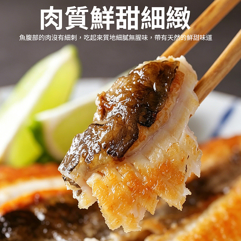 lm_image___2zfov swiper-item-image___2SBSc cover___2hGtr