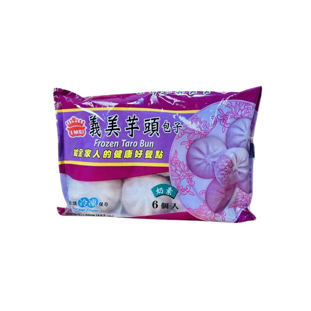 lm_image___2zfov swiper-item-image___2SBSc cover___2hGtr