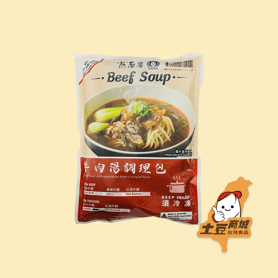 lm_image___2zfov swiper-item-image___2SBSc cover___2hGtr