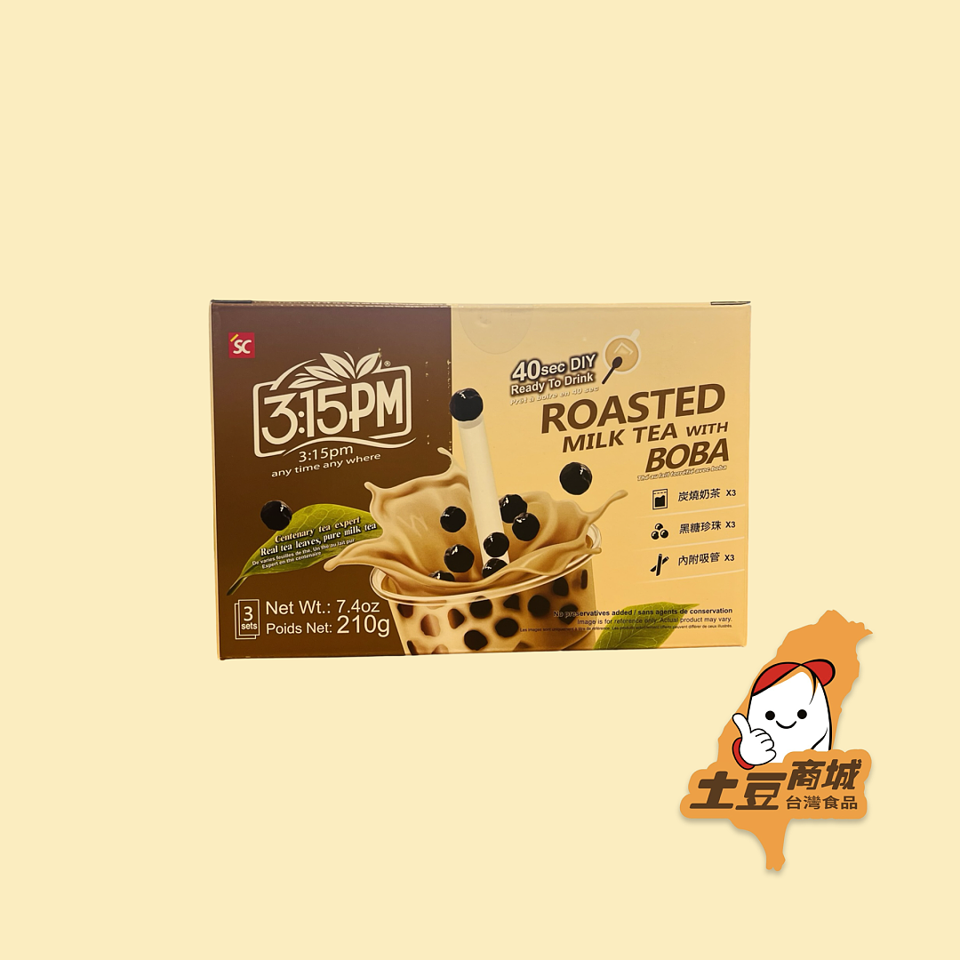 lm_image___2zfov swiper-item-image___2SBSc cover___2hGtr