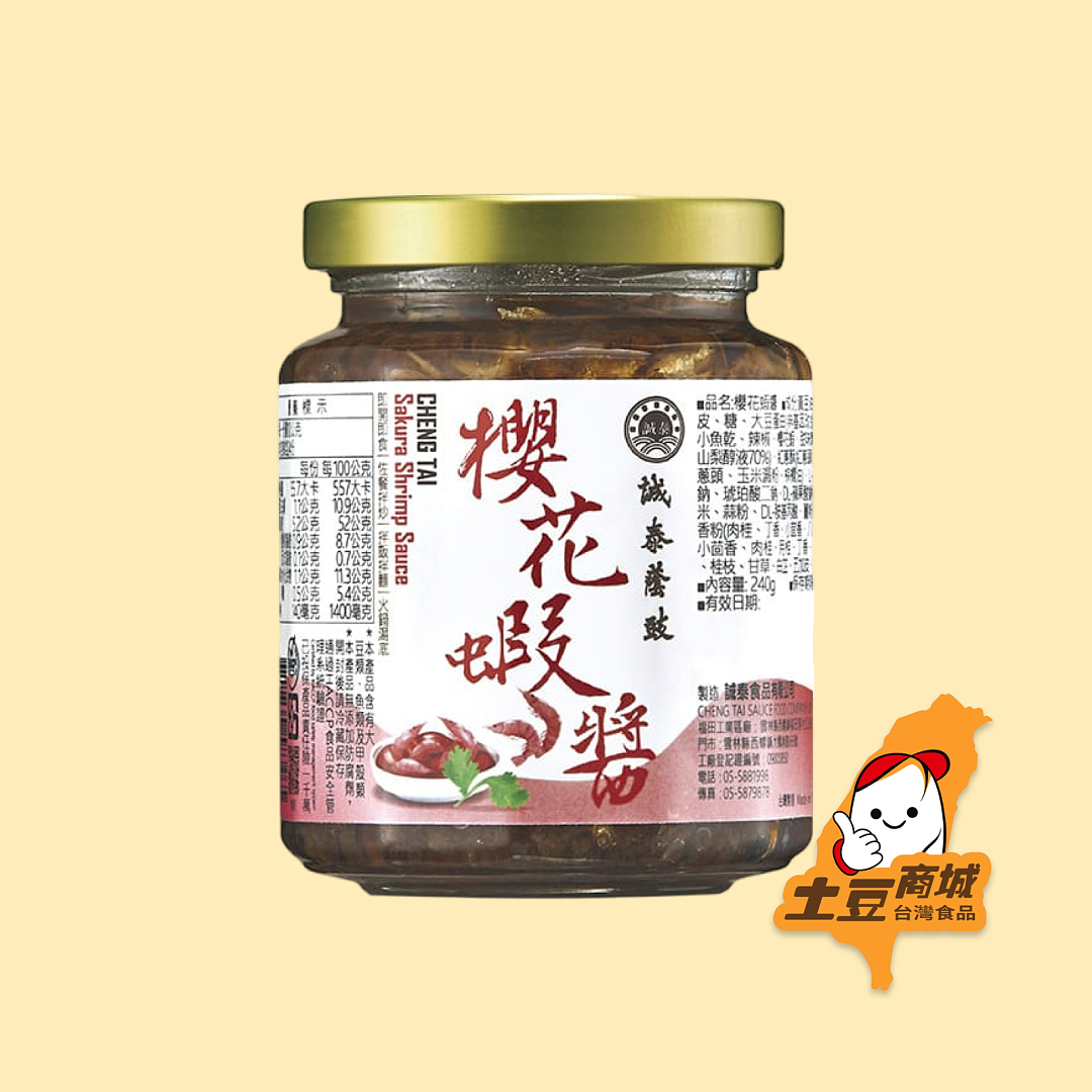 lm_image___2zfov swiper-item-image___2SBSc cover___2hGtr