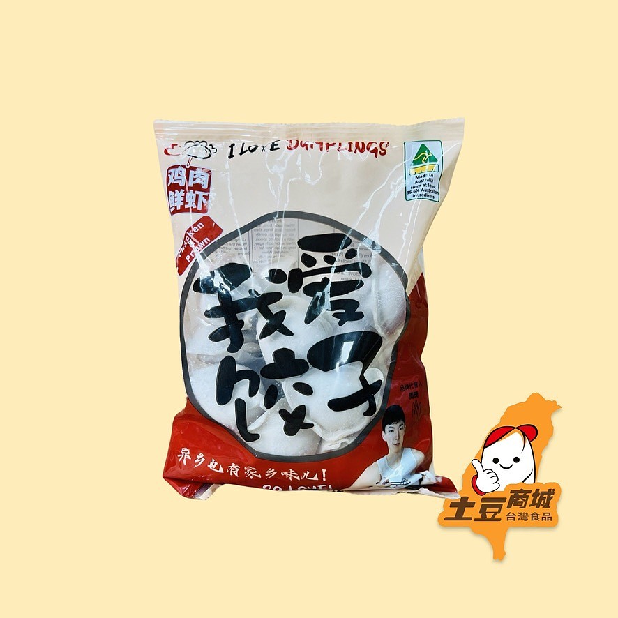 lm_image___2zfov swiper-item-image___2SBSc cover___2hGtr