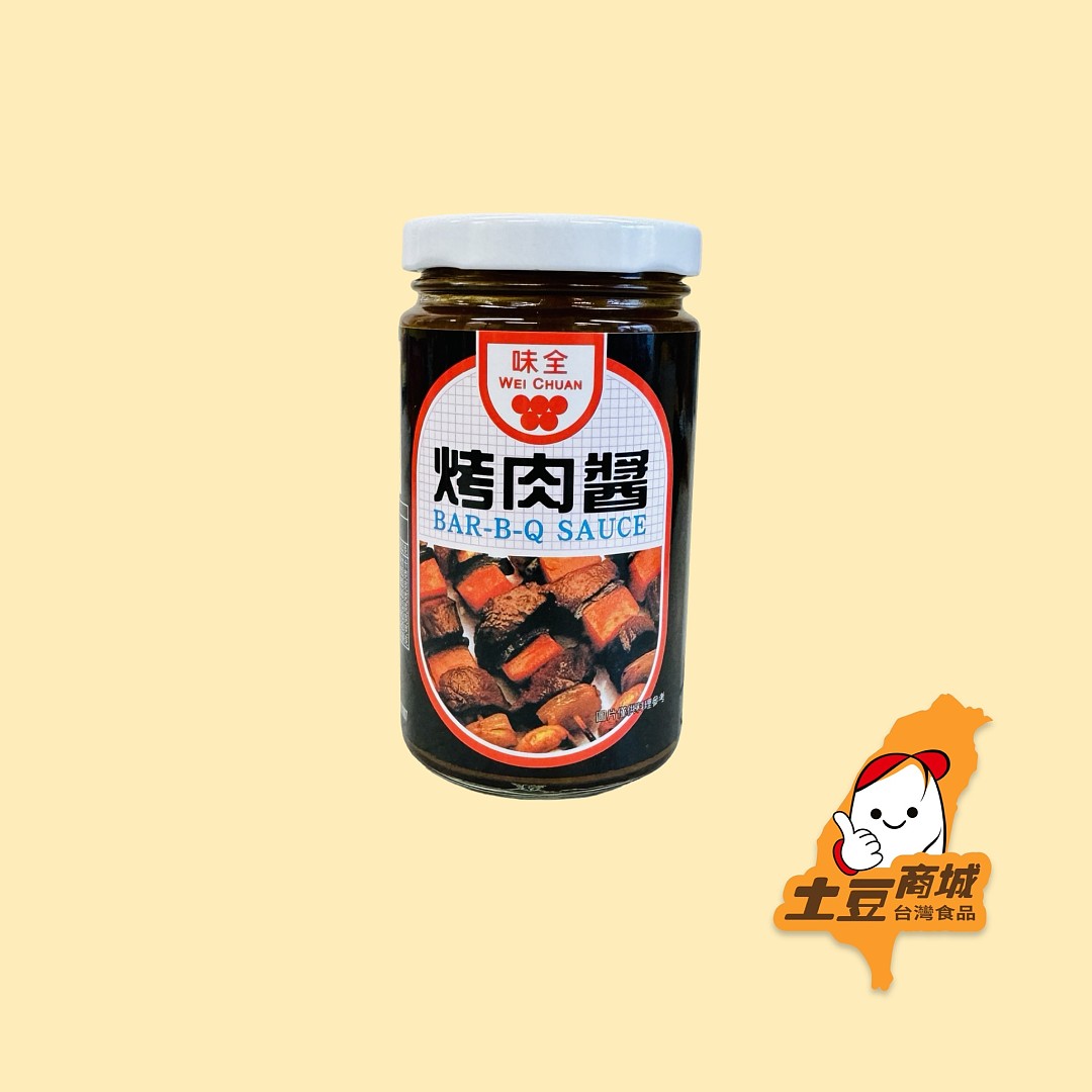 lm_image___2zfov swiper-item-image___2SBSc cover___2hGtr