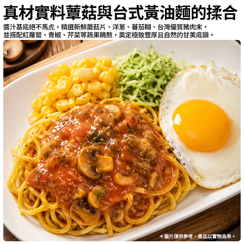 lm_image___2zfov swiper-item-image___2SBSc cover___2hGtr