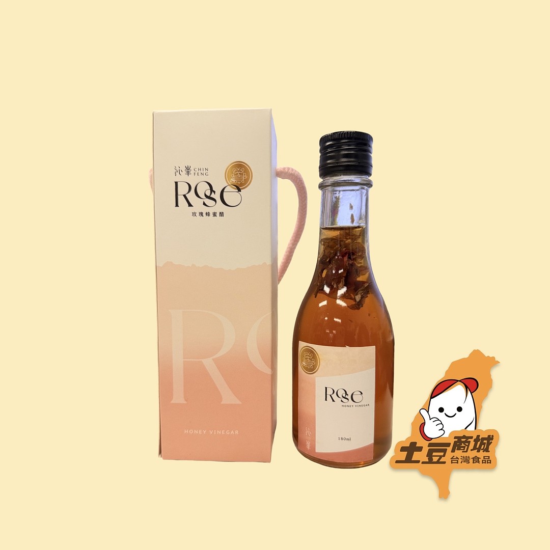 lm_image___2zfov swiper-item-image___2SBSc cover___2hGtr lm_image___2zfov swiper-item-image___2SBSc cover___2hGtr