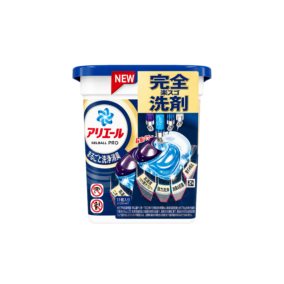lm_image___2zfov swiper-item-image___2SBSc cover___2hGtr