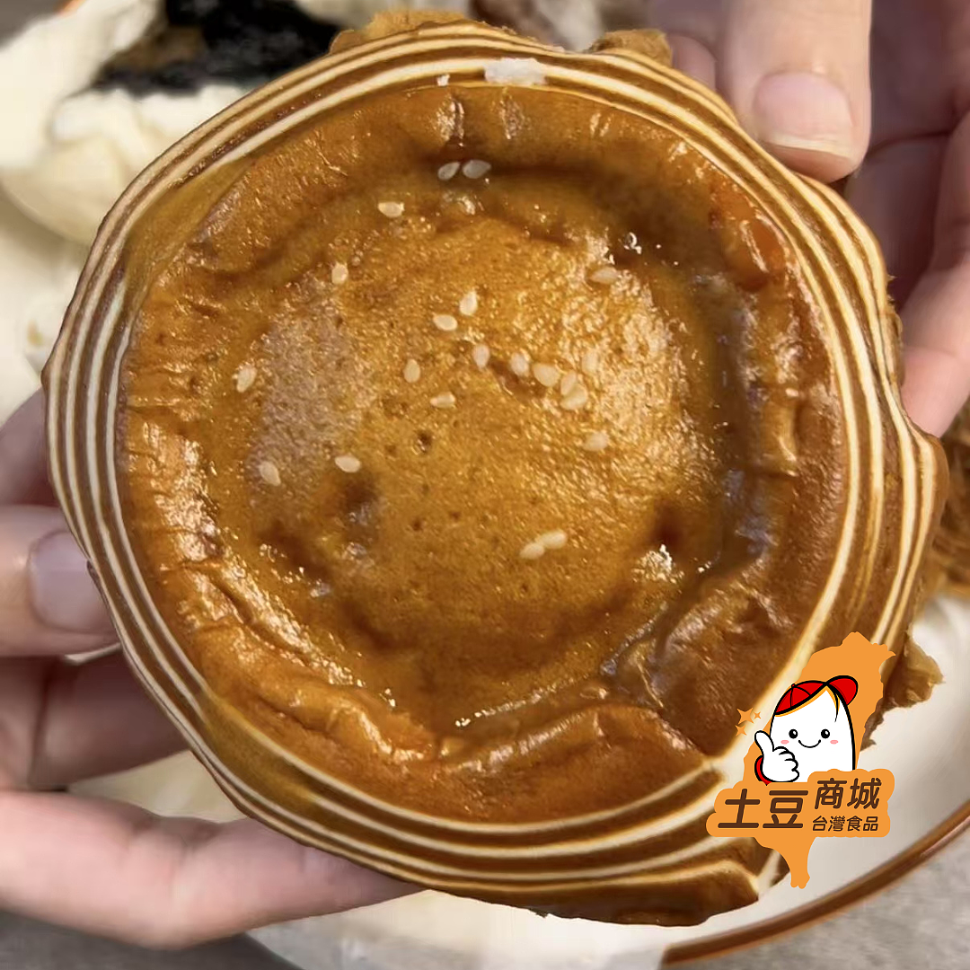 lm_image___2zfov swiper-item-image___2SBSc cover___2hGtr