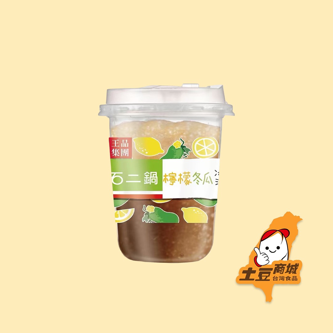 lm_image___2zfov swiper-item-image___2SBSc cover___2hGtr