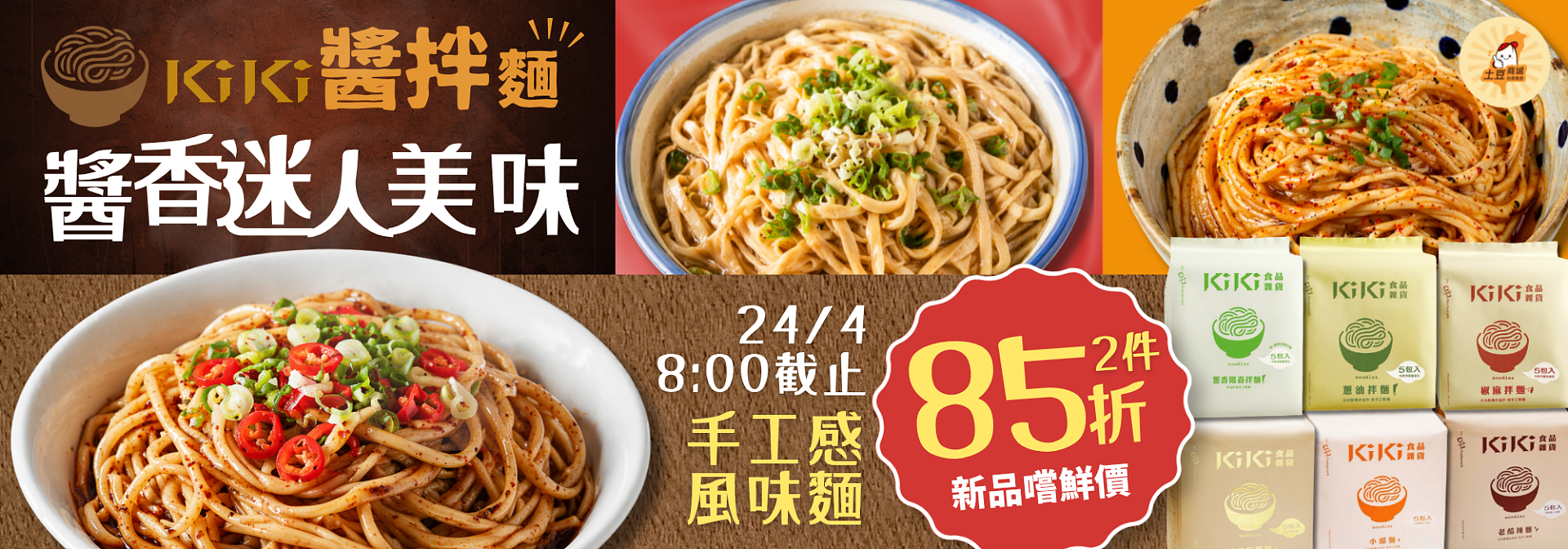 lm_image___2zfov swiper-item-img___1bCLM cover___2hGtr