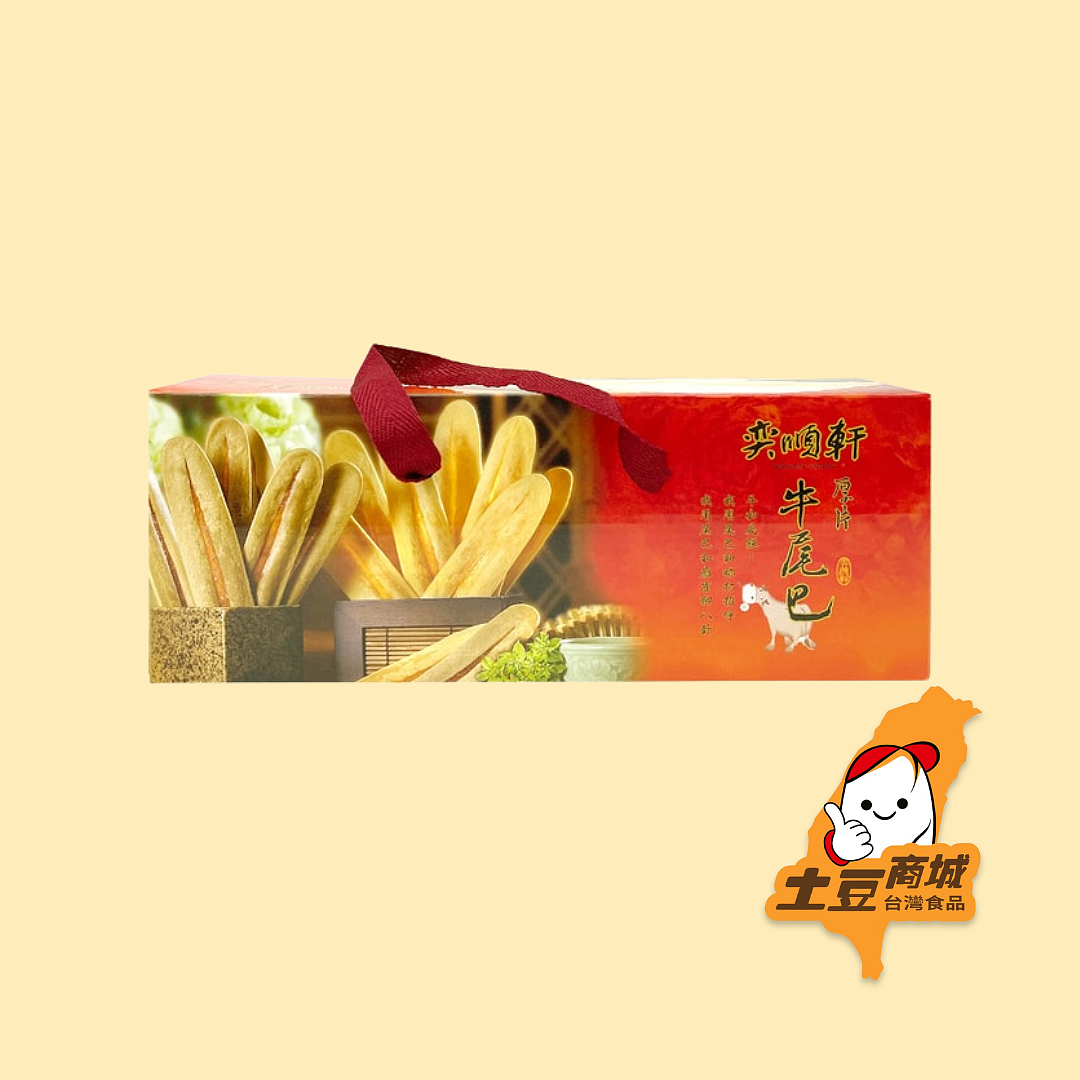 lm_image___2zfov swiper-item-image___2SBSc cover___2hGtr lm_image___2zfov swiper-item-image___2SBSc cover___2hGtr