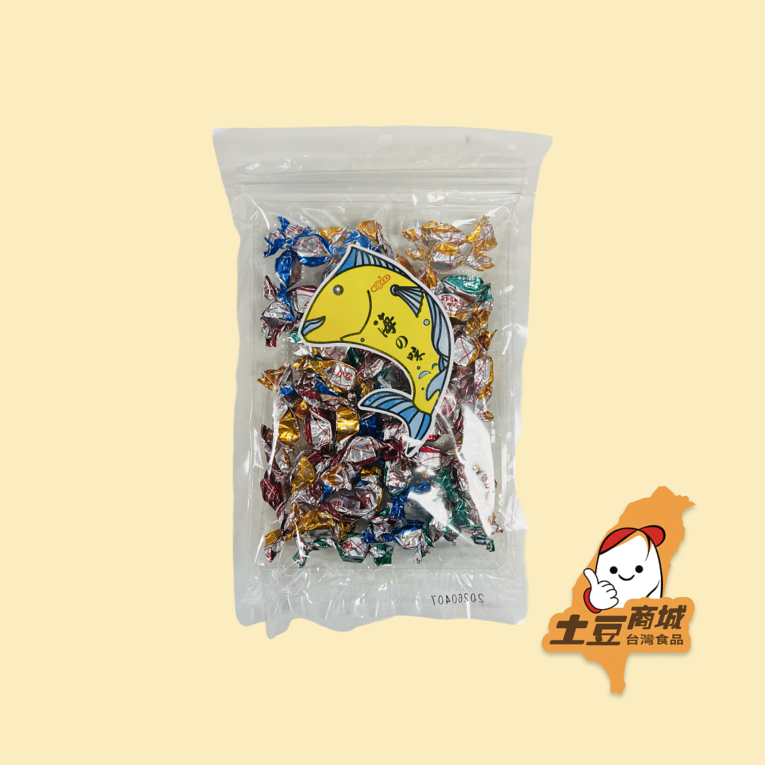 lm_image___2zfov swiper-item-image___2SBSc cover___2hGtr