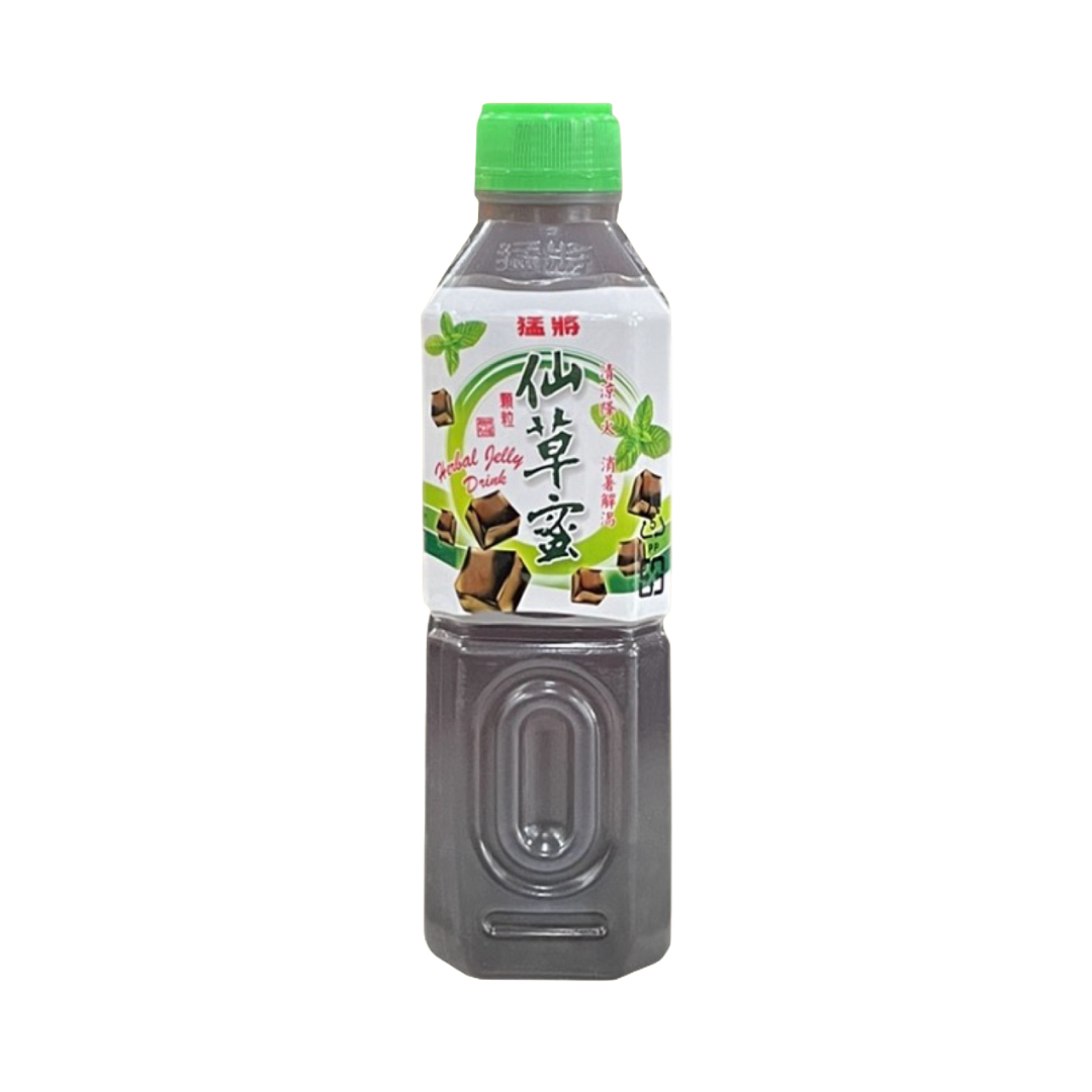 lm_image___2zfov swiper-item-image___2SBSc cover___2hGtr lm_image___2zfov swiper-item-image___2SBSc cover___2hGtr