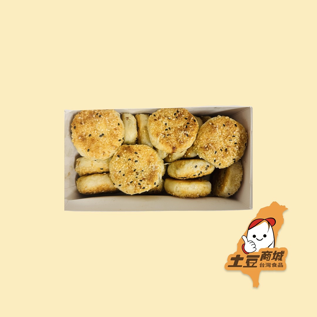 lm_image___2zfov swiper-item-image___2SBSc cover___2hGtr lm_image___2zfov swiper-item-image___2SBSc cover___2hGtr