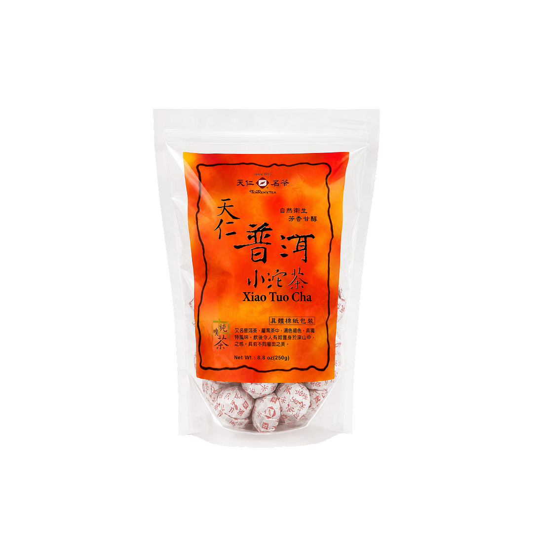 lm_image___2zfov swiper-item-image___2SBSc cover___2hGtr