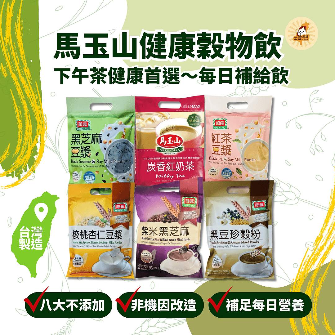 lm_image___2zfov swiper-item-img___1bCLM cover___2hGtr