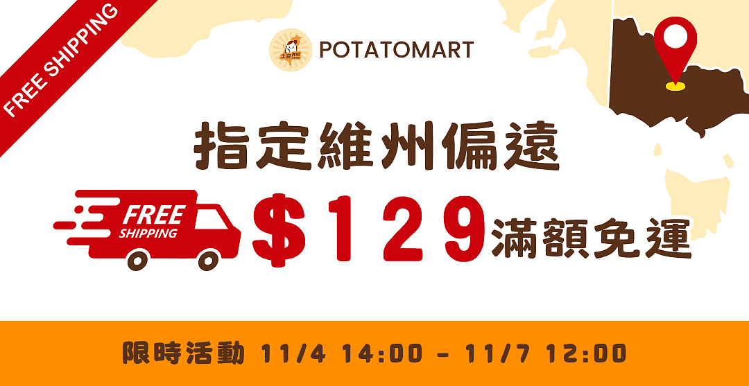 lm_image___2zfov swiper-item-img___1bCLM cover___2hGtr