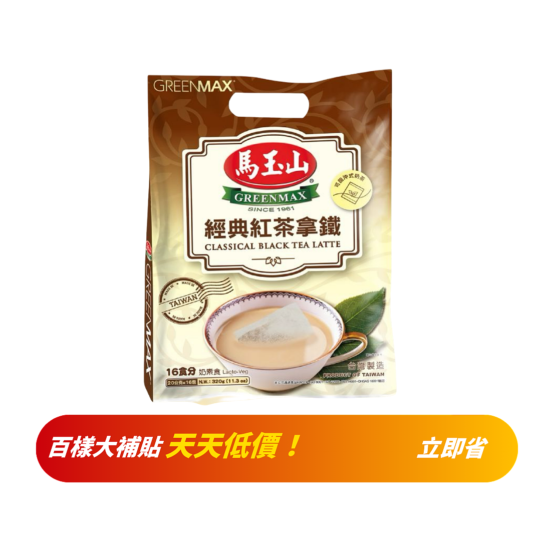 lm_image___2zfov swiper-item-image___2SBSc cover___2hGtr