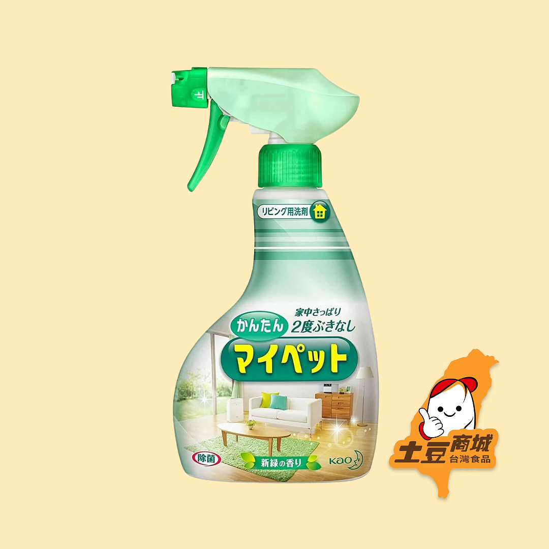 lm_image___2zfov swiper-item-image___2SBSc cover___2hGtr