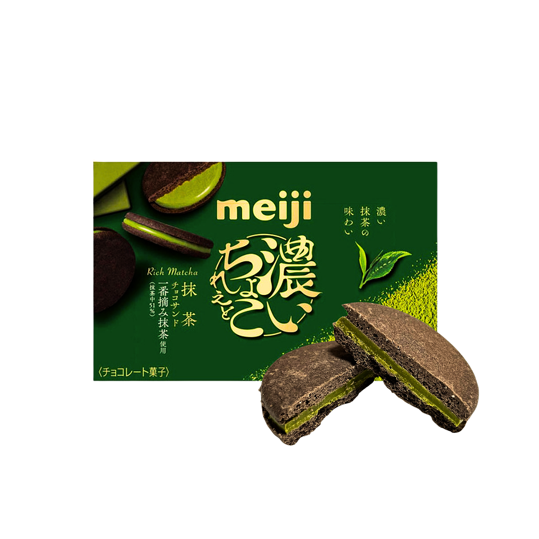 lm_image___2zfov swiper-item-image___2SBSc cover___2hGtr