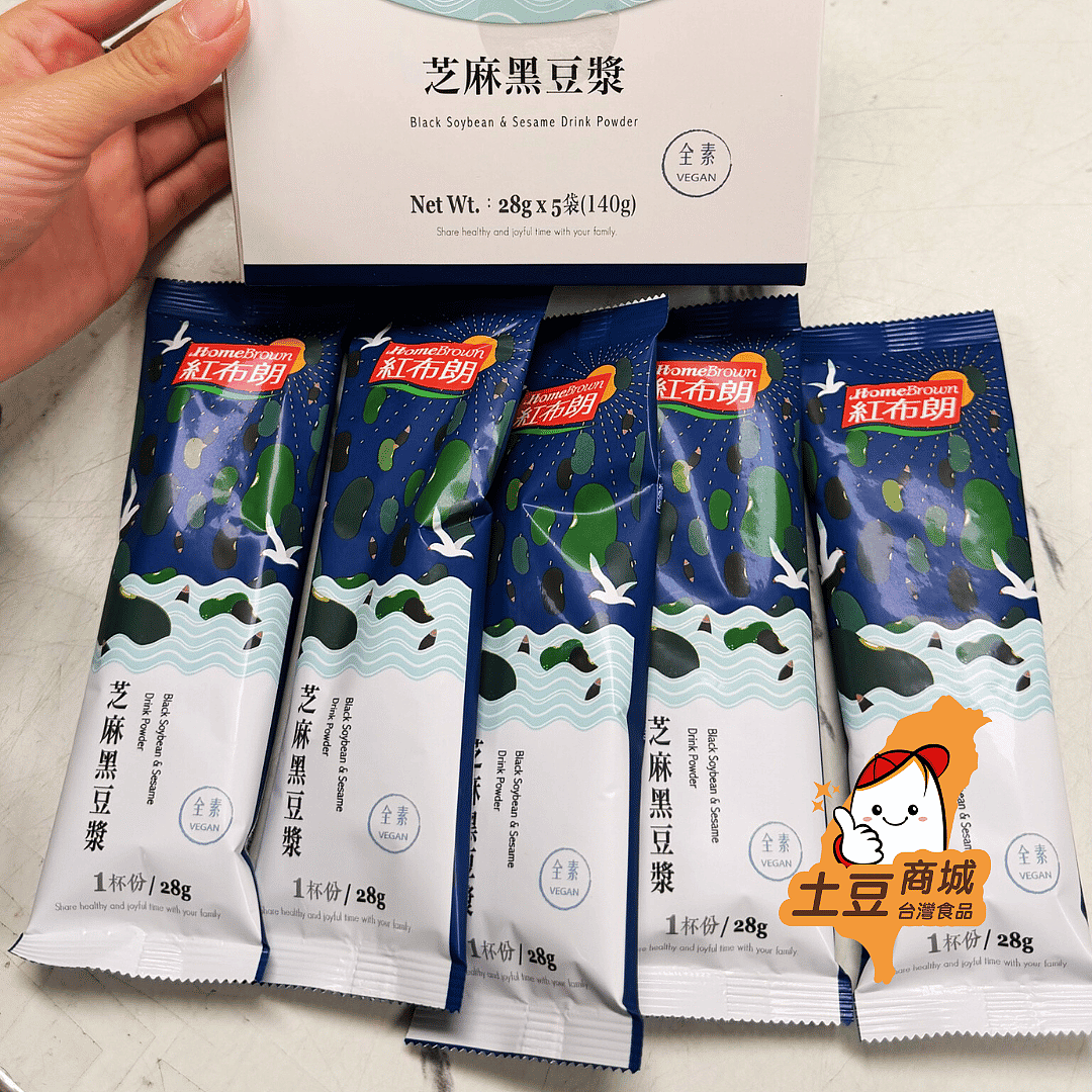 lm_image___2zfov swiper-item-image___2SBSc cover___2hGtr lm_image___2zfov swiper-item-image___2SBSc cover___2hGtr